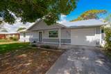 6015 Palm Drive - Photo 5