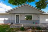 6015 Palm Drive - Photo 6