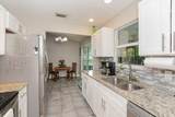 6015 Palm Drive - Photo 7