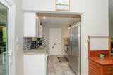 6015 Palm Drive - Photo 8