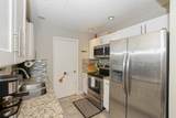 6015 Palm Drive - Photo 9