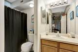 621 Lyons Road - Photo 11