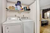621 Lyons Road - Photo 13