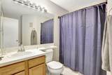 621 Lyons Road - Photo 14