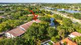621 Lyons Road - Photo 31