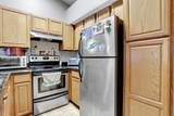 621 Lyons Road - Photo 8