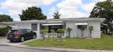 1020 74th Avenue - Photo 1
