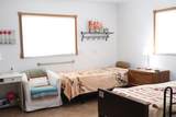 1020 74th Avenue - Photo 10
