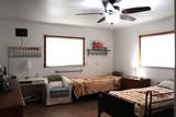 1020 74th Avenue - Photo 11