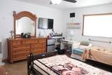 1020 74th Avenue - Photo 12