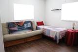 1020 74th Avenue - Photo 14