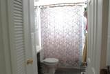 1020 74th Avenue - Photo 15