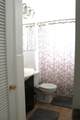 1020 74th Avenue - Photo 16