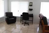 1020 74th Avenue - Photo 17