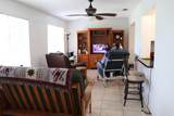 1020 74th Avenue - Photo 18