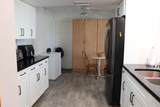 1020 74th Avenue - Photo 19