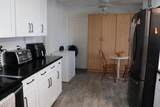 1020 74th Avenue - Photo 20