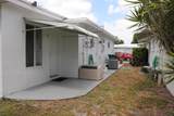 1020 74th Avenue - Photo 21
