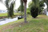 1020 74th Avenue - Photo 22