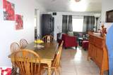1020 74th Avenue - Photo 5