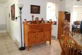 1020 74th Avenue - Photo 6