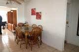 1020 74th Avenue - Photo 7