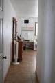 1020 74th Avenue - Photo 8