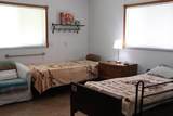 1020 74th Avenue - Photo 9