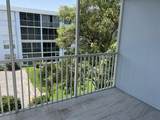 2012 Federal Highway - Photo 20