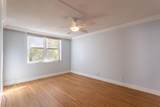 2012 Federal Highway - Photo 24