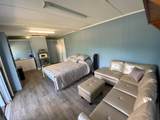 2141 B Road - Photo 1