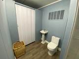2141 B Road - Photo 10