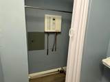 2141 B Road - Photo 11