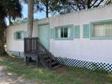 2141 B Road - Photo 12