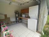 2141 B Road - Photo 14