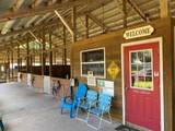 2141 B Road - Photo 16