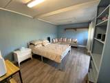 2141 B Road - Photo 2