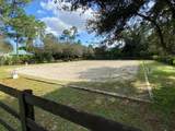 2141 B Road - Photo 23