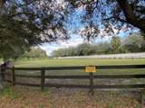 2141 B Road - Photo 24