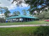 2141 B Road - Photo 25