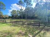 2141 B Road - Photo 26