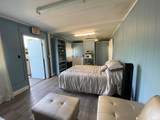2141 B Road - Photo 3