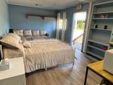 2141 B Road - Photo 4