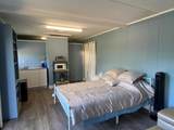 2141 B Road - Photo 5