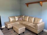 2141 B Road - Photo 6