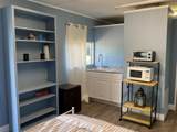 2141 B Road - Photo 8
