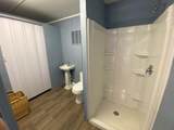2141 B Road - Photo 9
