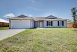 1294 Patricia Avenue - Photo 1