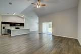 1294 Patricia Avenue - Photo 11