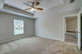 1294 Patricia Avenue - Photo 18